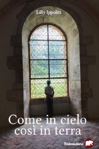 Come in cielo cos&igrave; in terra