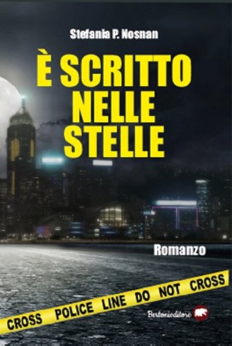 &Egrave; scritto nelle stelle