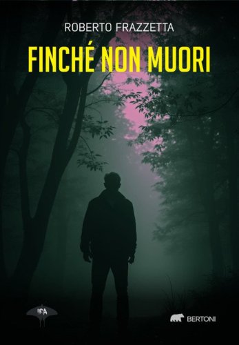 Finch&eacute; non muori