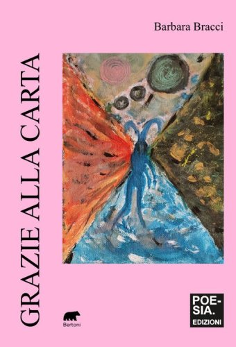 Grazie alla carta