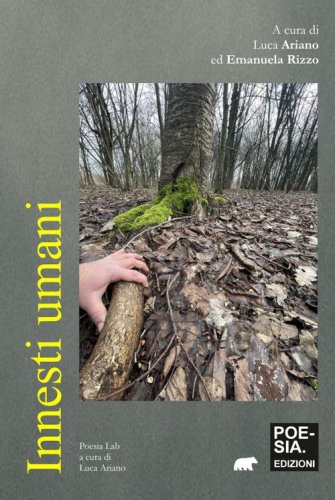 Innesti umani
