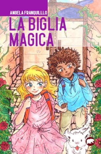 La biglia magica