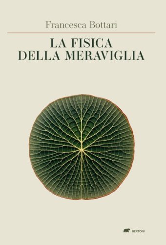 La fisica della meraviglia