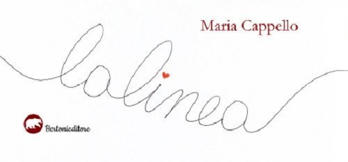 La linea del cuore