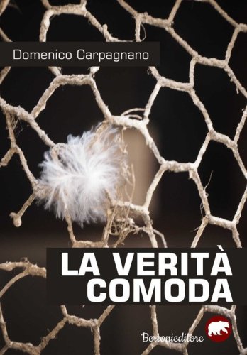 La verit&agrave; comoda