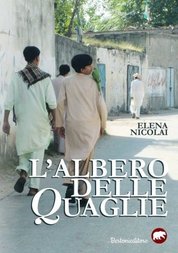 L'albero delle quaglie
