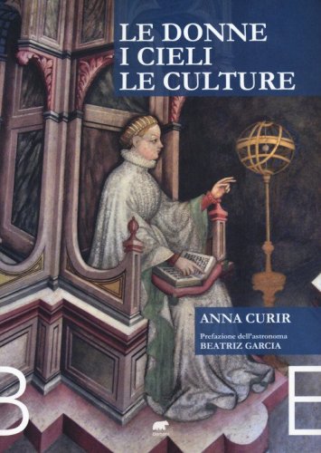 Le donne, i cieli e le culture