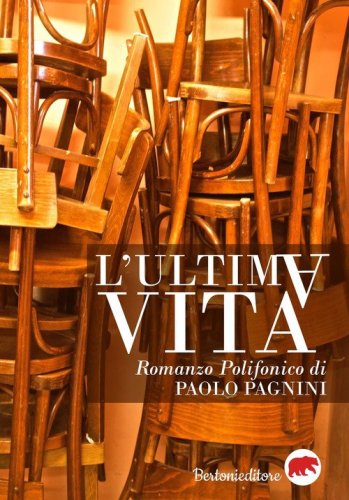 L'ultima vita