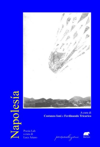Napoles&iacute;a