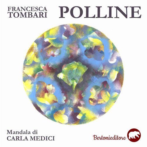 Polline