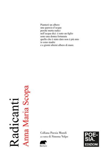 Radicanti