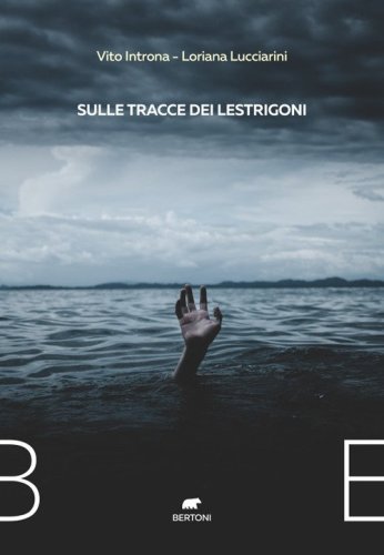 Sulle tracce dei Lestrigoni
