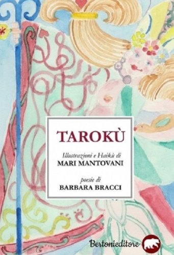 Tarok&ugrave;