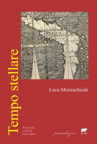 Tempo stellare