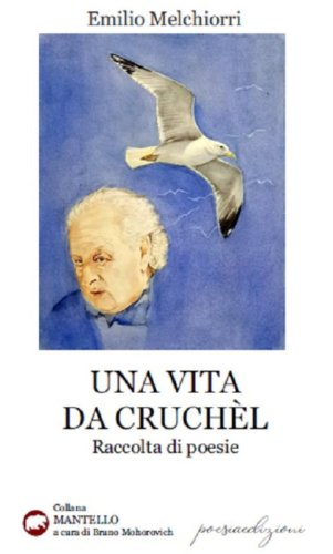 Una vita da Cruch&egrave;l
