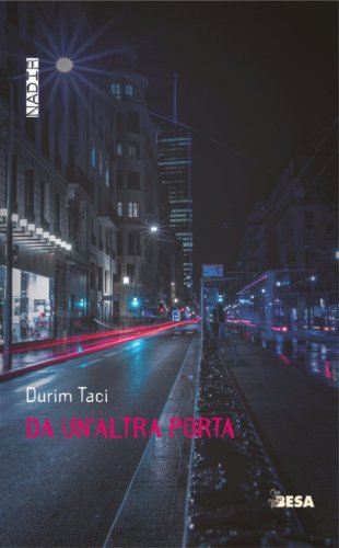 Da un'altra porta