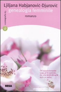 Genealogia femminile