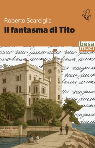 Il fantasma di Tito