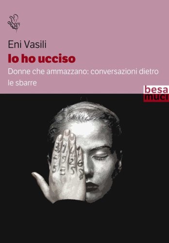 Io ho ucciso