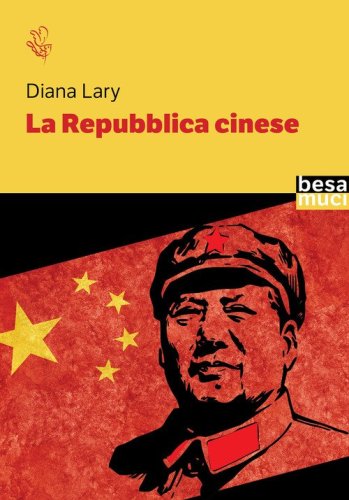 La repubblica cinese