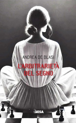 L'arbitrariet&agrave; del segno