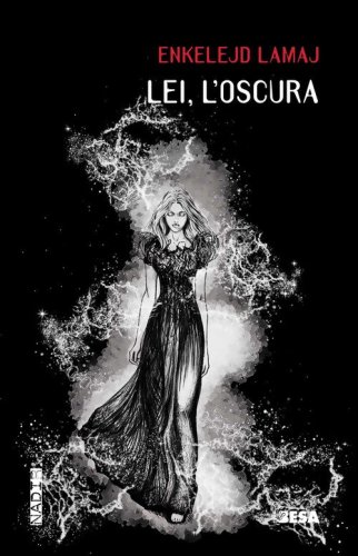 Lei l'oscura