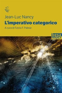 L'imperativo categorico