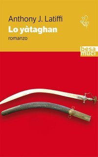 Lo y&agrave;taghan