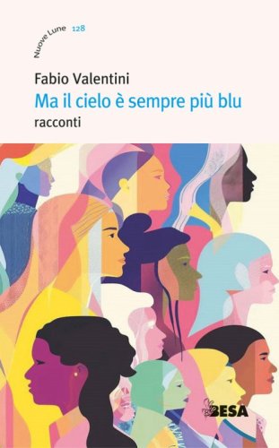 Ma il cielo &egrave; sempre pi&ugrave; blu
