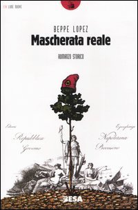 Mascherata reale