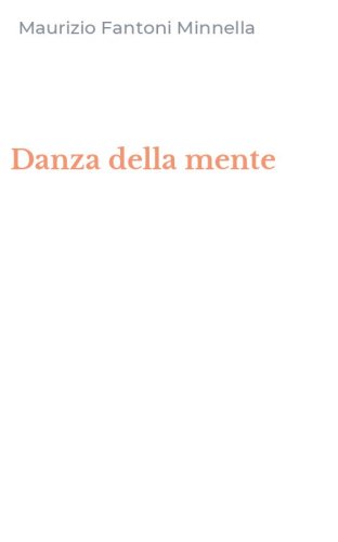 Danza della mente