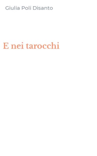 E nei tarocchi