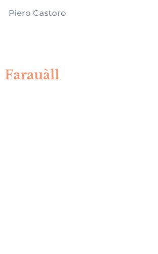 Farau&agrave;ll