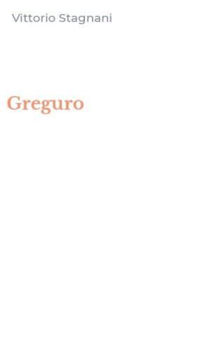 Greguro