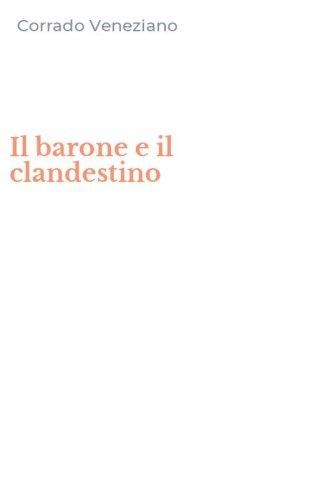 Il barone e il clandestino