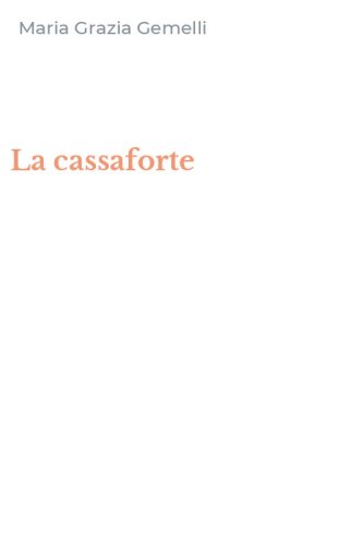 La cassaforte