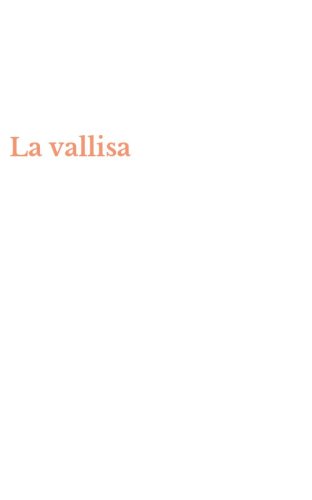 La vallisa