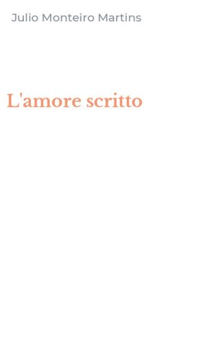 L'amore scritto