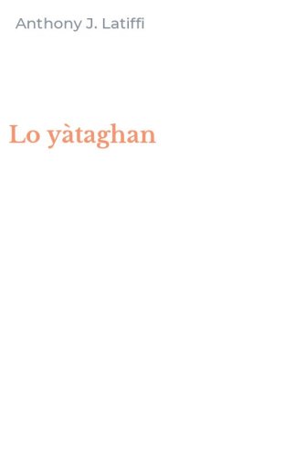 Lo y&agrave;taghan