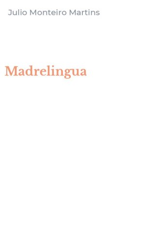 Madrelingua