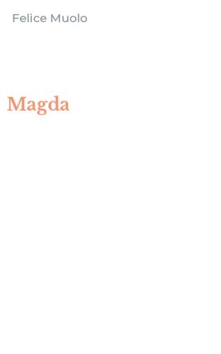 Magda