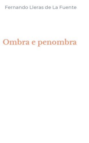 Ombra e penombra