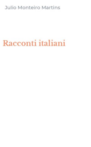 Racconti italiani