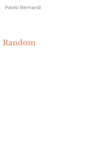 Random