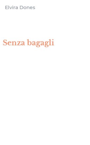 Senza bagagli