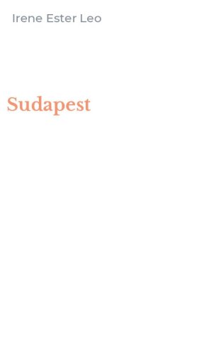 Sudapest