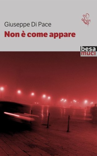 Non &egrave; come appare