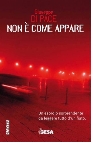 Non &egrave; come appare