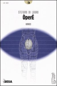 &Ograve;per&eacute;