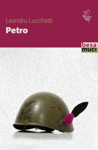 Petro